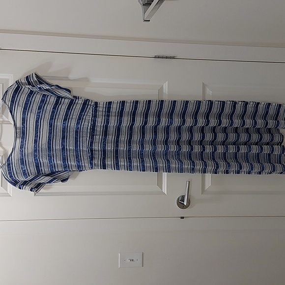 J Valdi cover-up - Picture 2 of 7